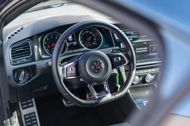 Cocoa Kazino Android/iOS Lietotne